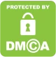 DMCA